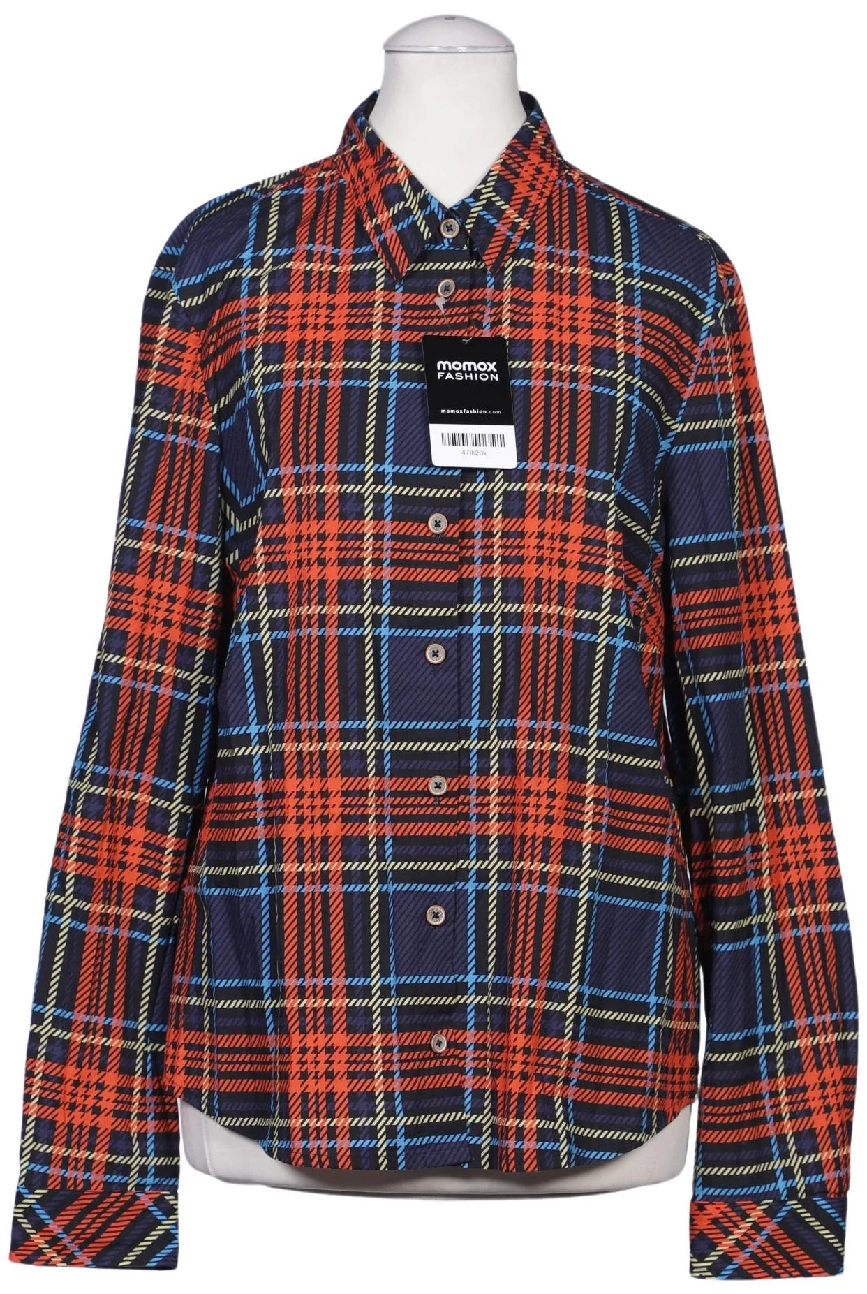 Madeleine Damen Bluse