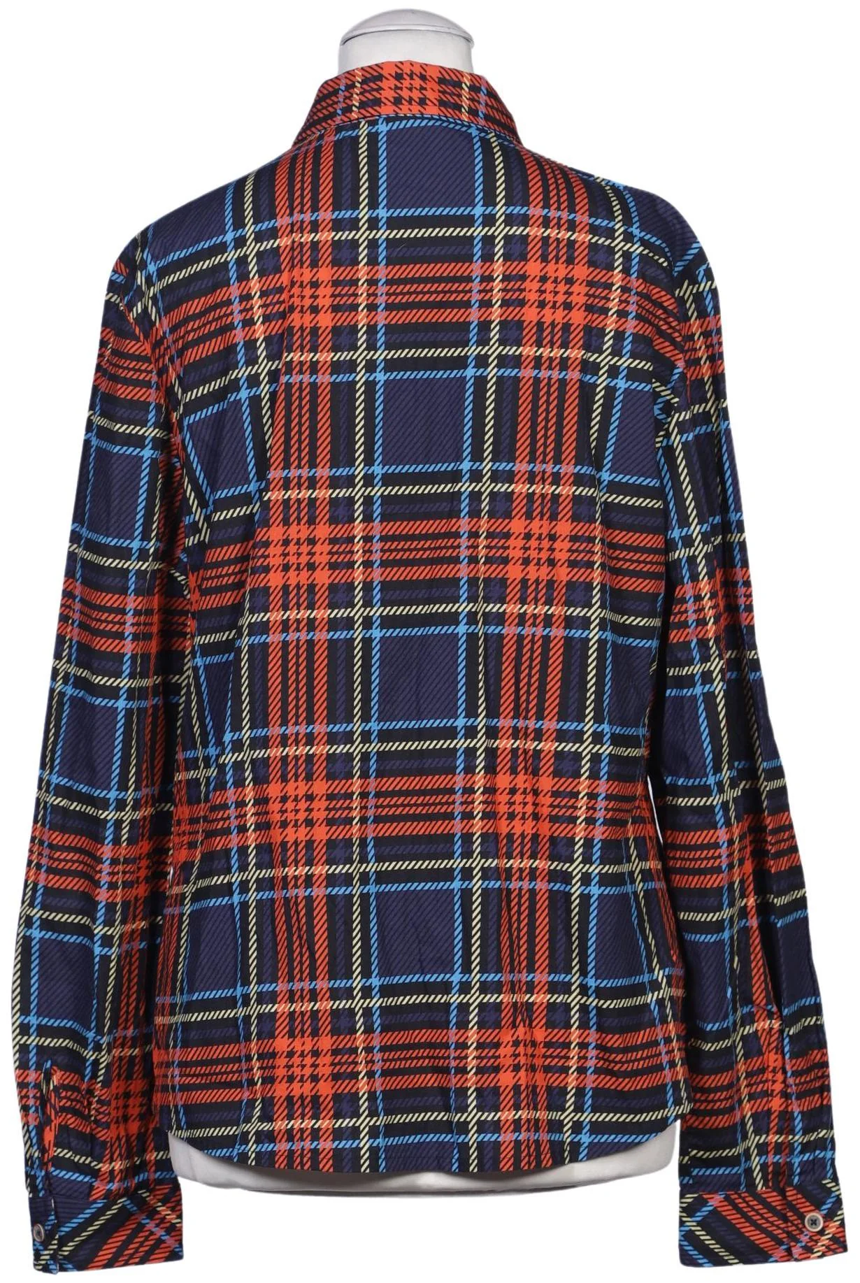 Madeleine Damen Bluse - Image 2