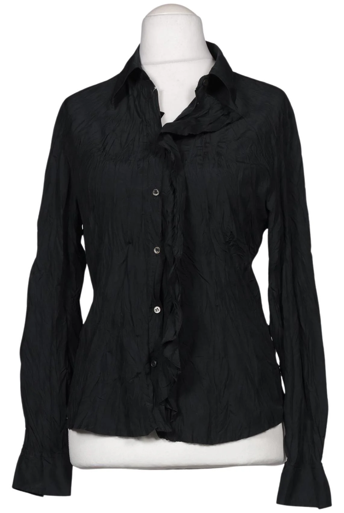Madeleine Damen Bluse