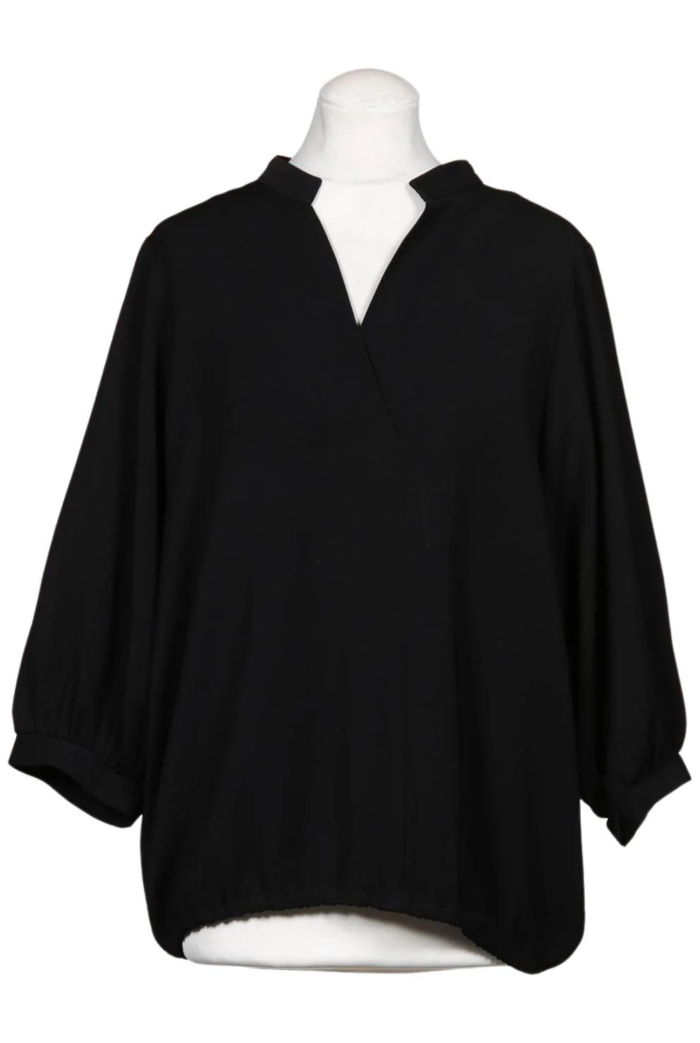 Madeleine Damen Bluse