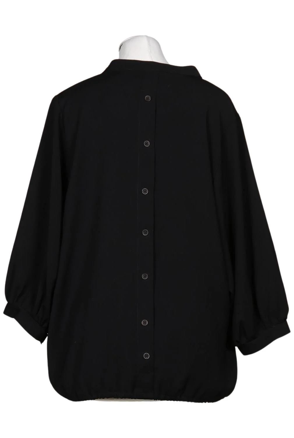 Madeleine Damen Bluse - Image 2