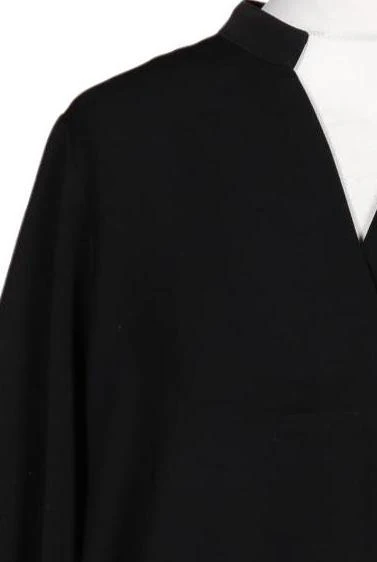 Madeleine Damen Bluse - Image 3