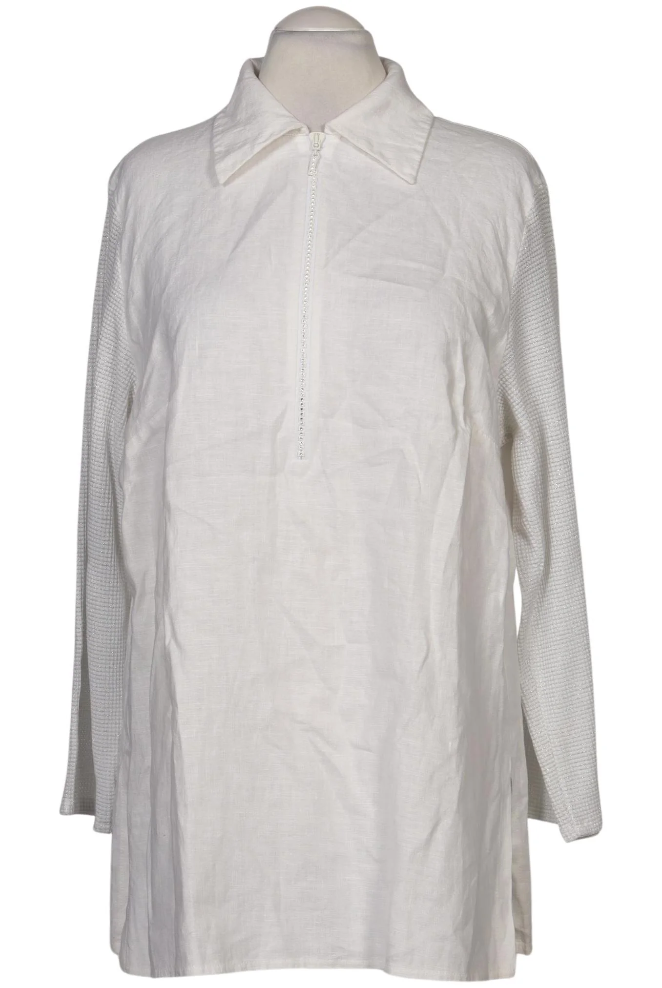 Madeleine Damen Bluse