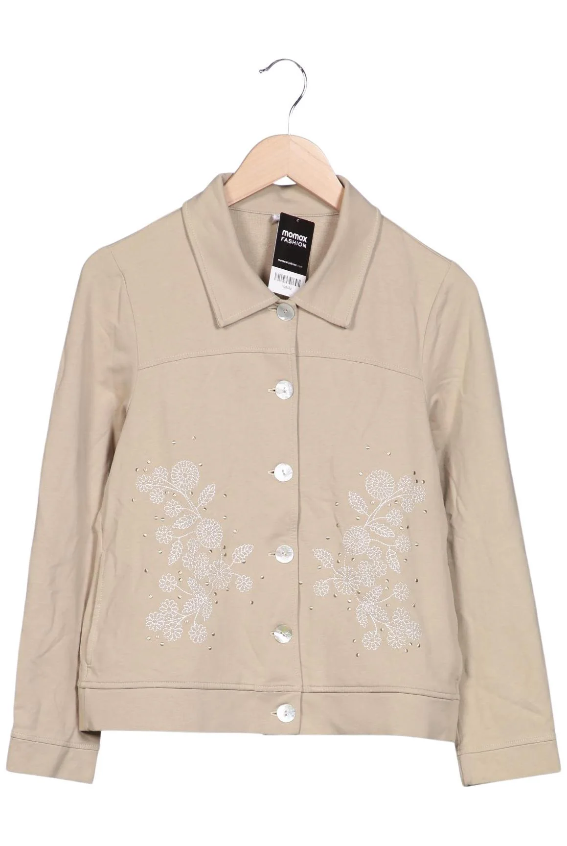 Madeleine Damen Jacke