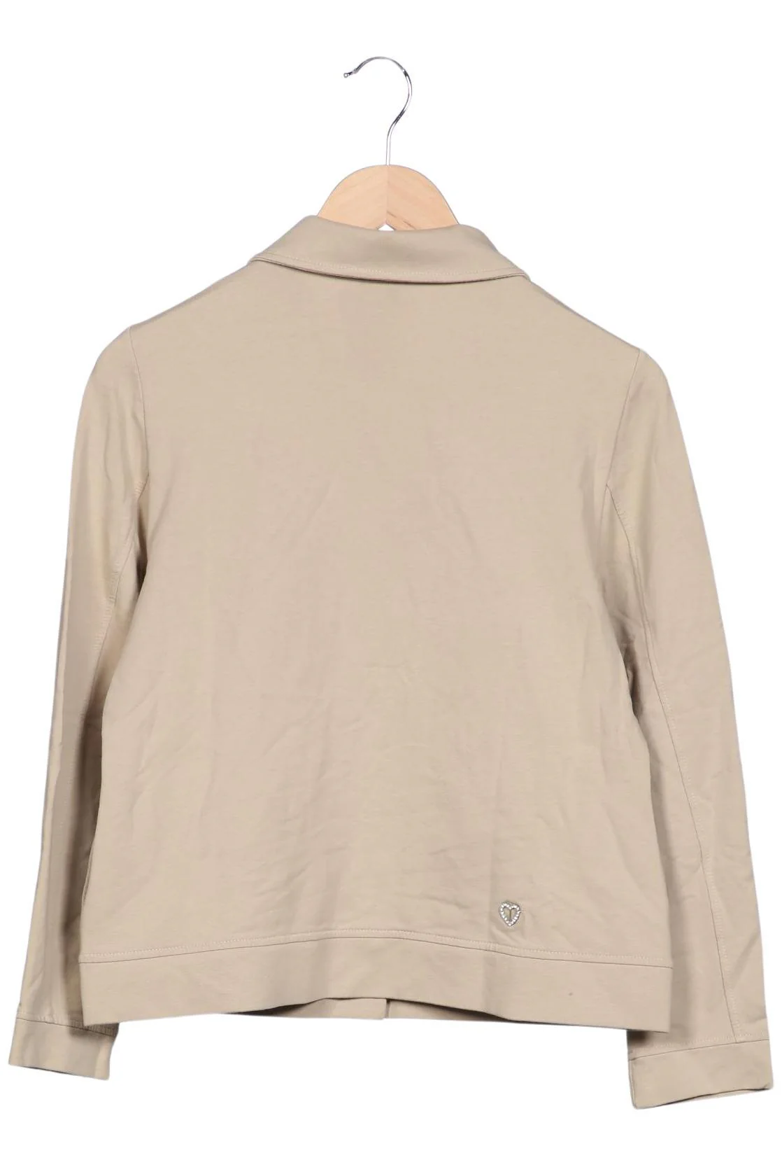 Madeleine Damen Jacke - Image 2