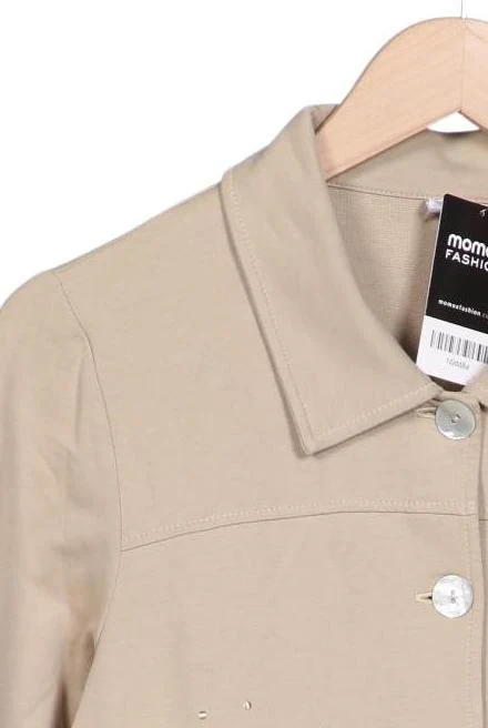 Madeleine Damen Jacke - Image 3