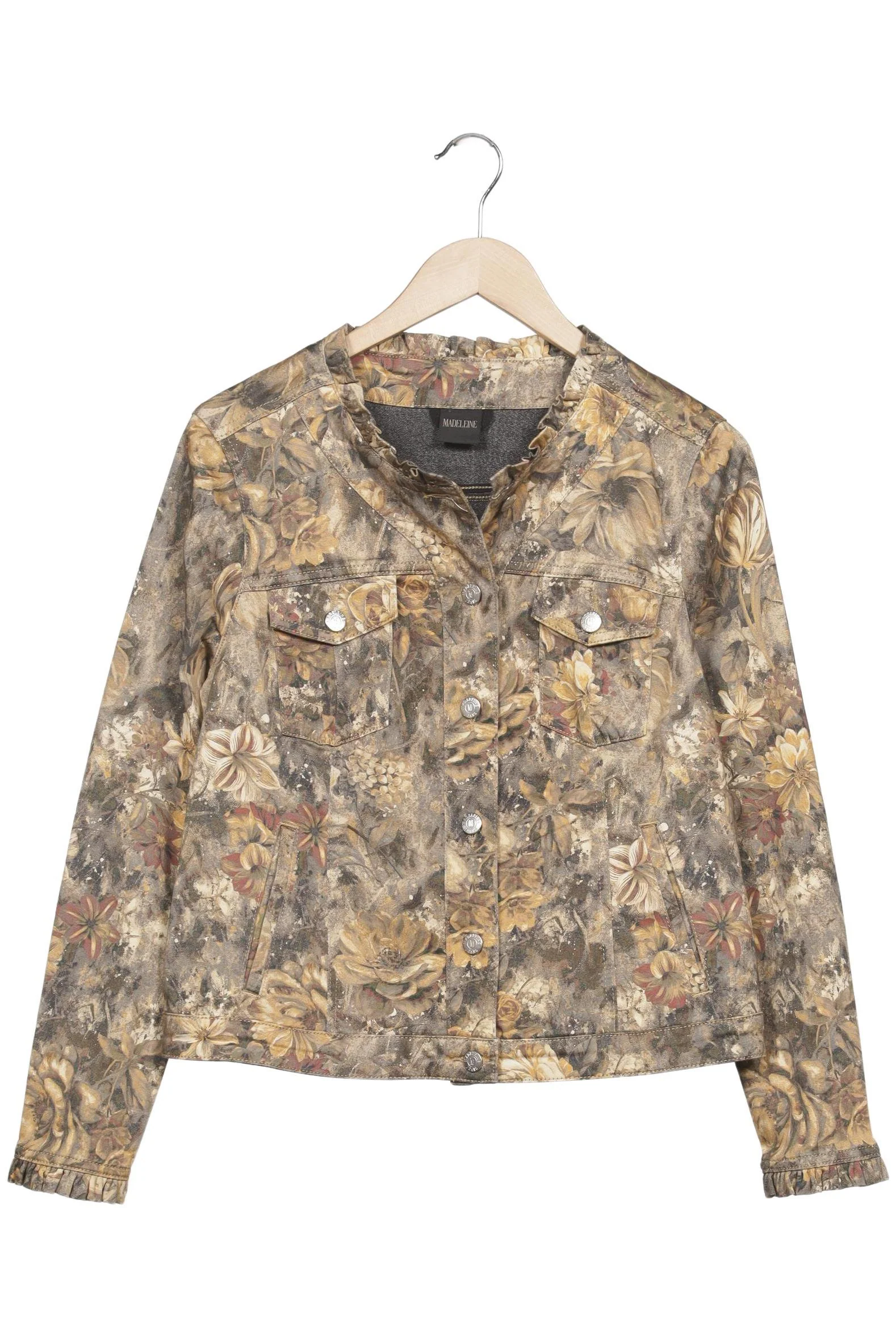 Madeleine Damen Jacke