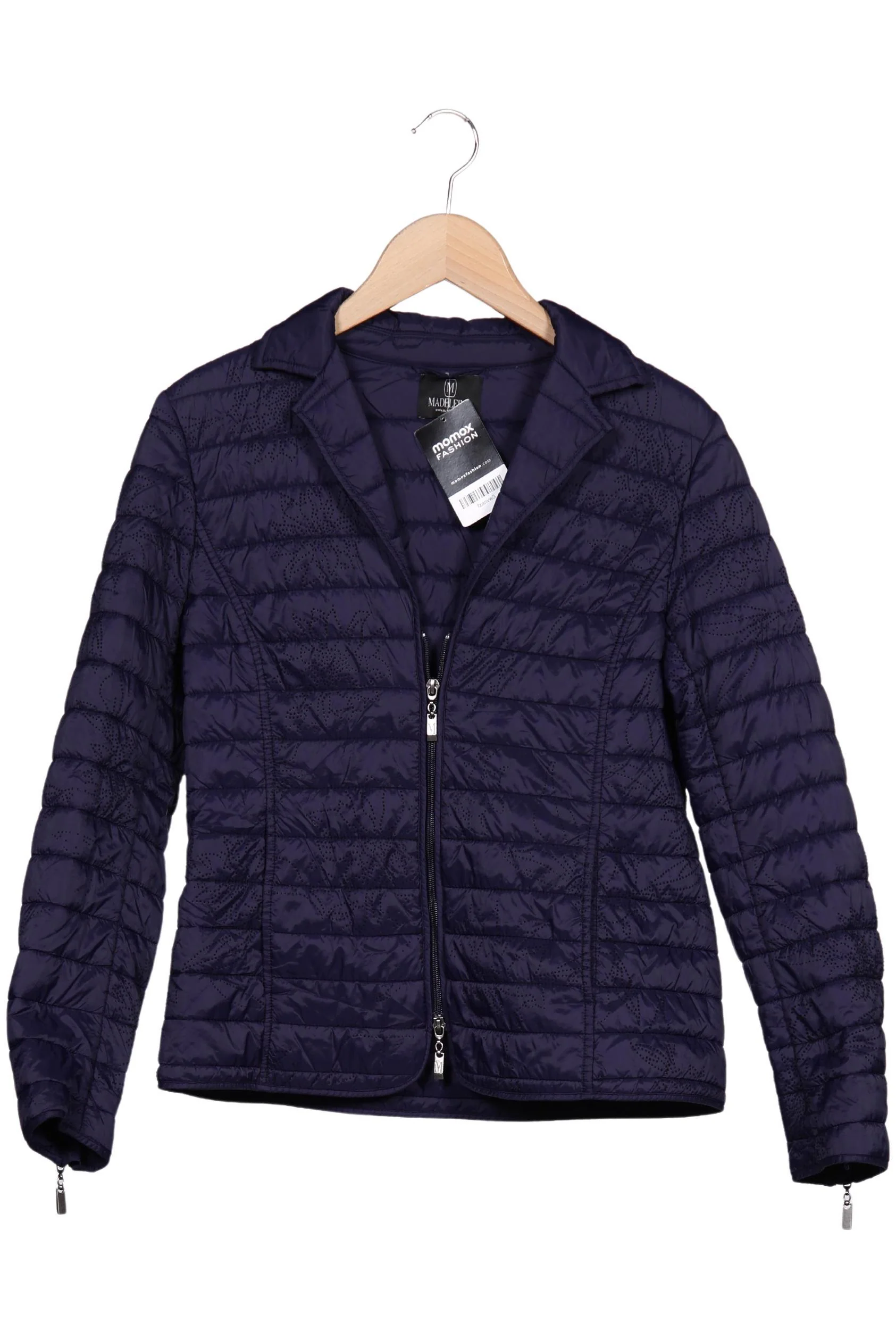 Madeleine Damen Jacke