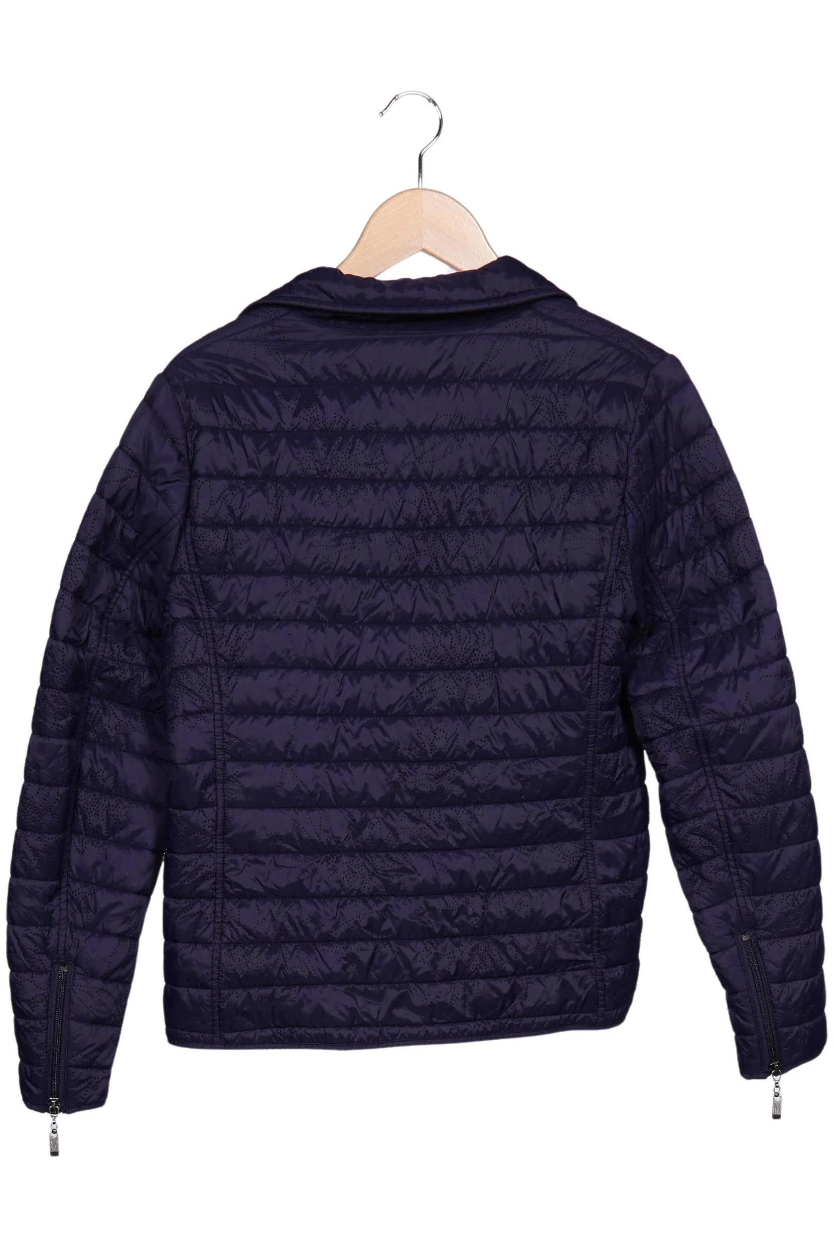 Madeleine Damen Jacke - Image 2