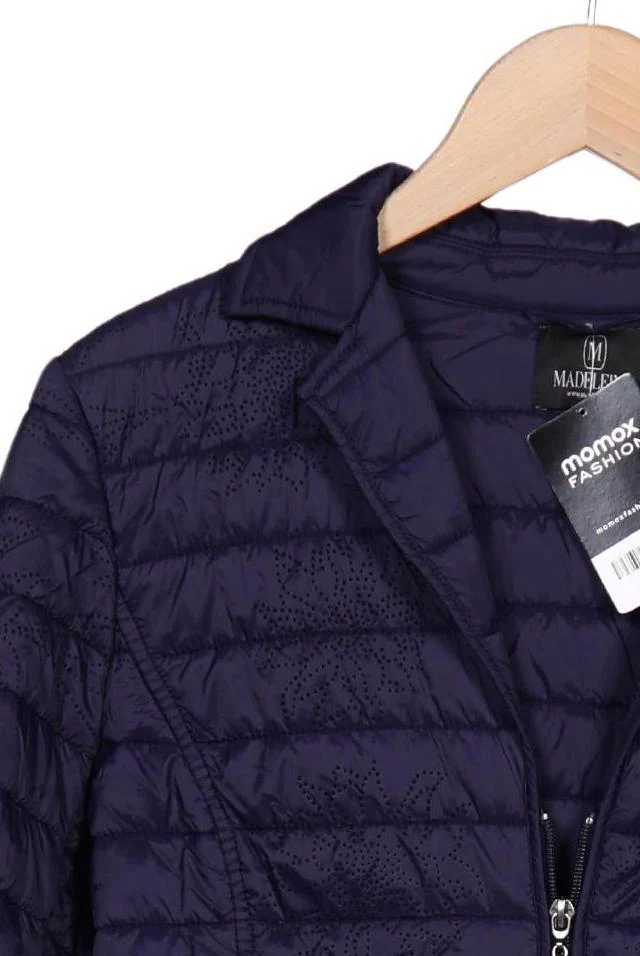 Madeleine Damen Jacke - Image 3