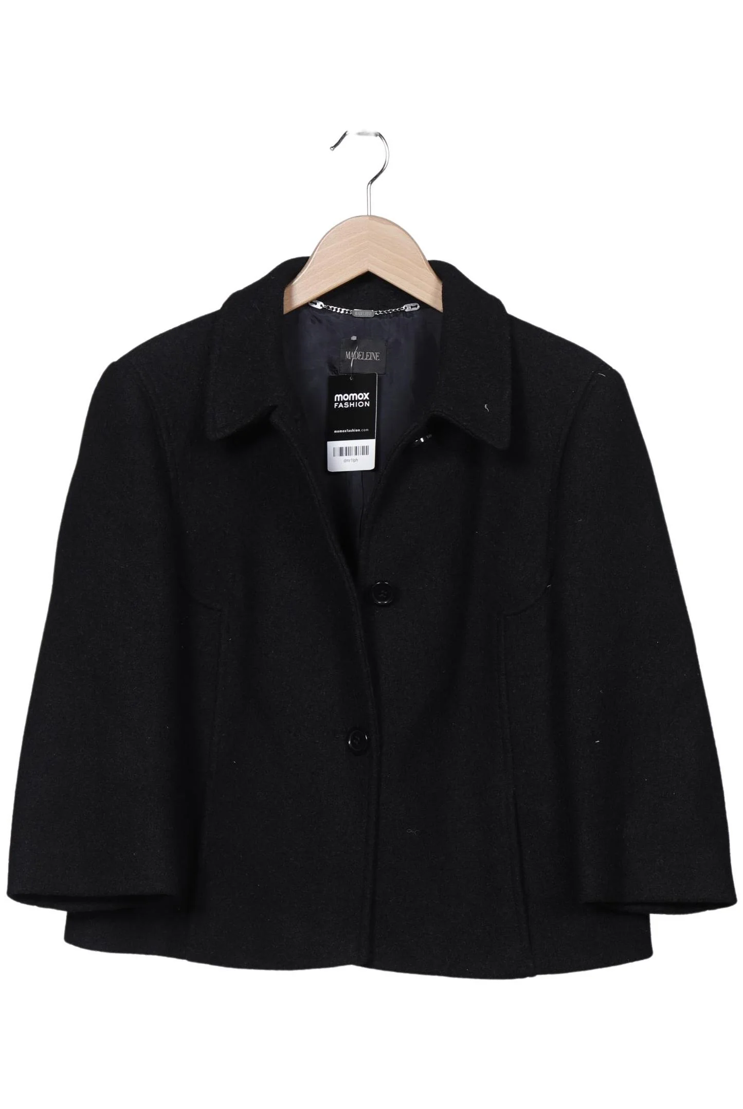 Madeleine Damen Jacke
