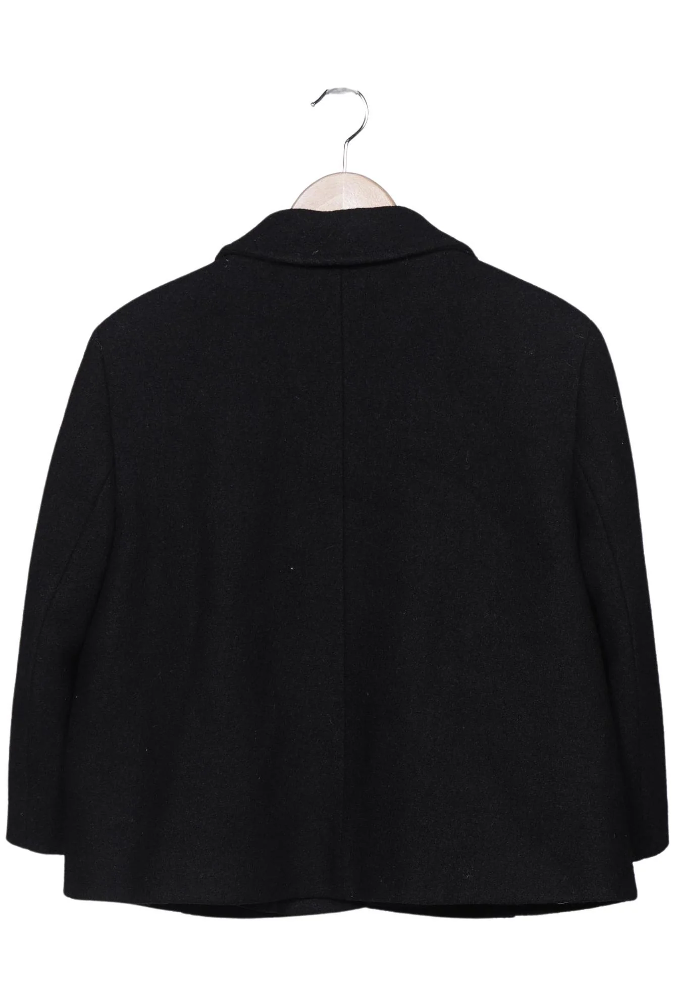 Madeleine Damen Jacke - Image 2