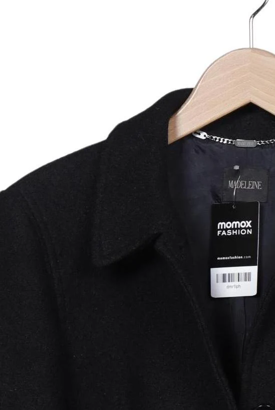 Madeleine Damen Jacke - Image 3