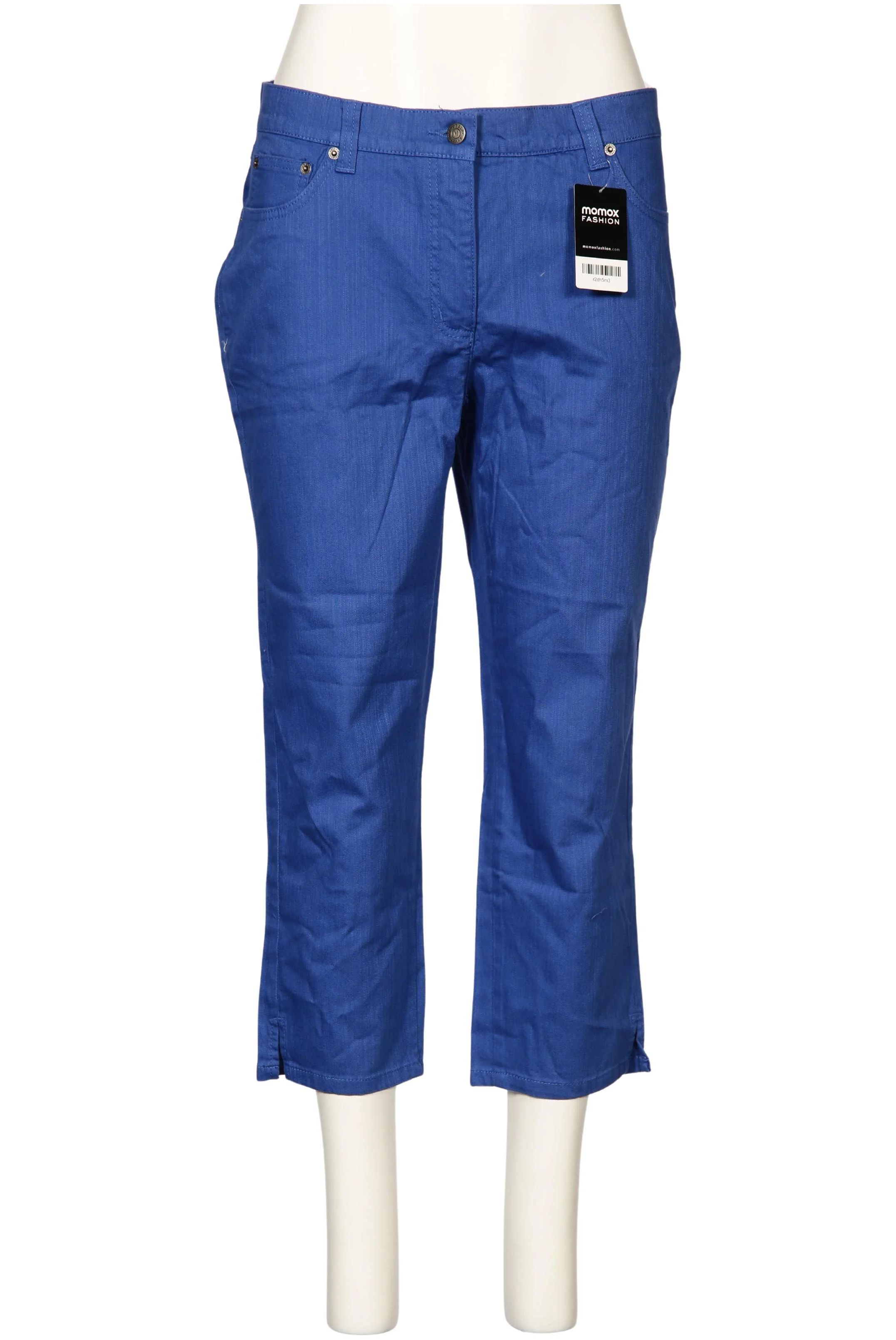 Madeleine Damen Jeans