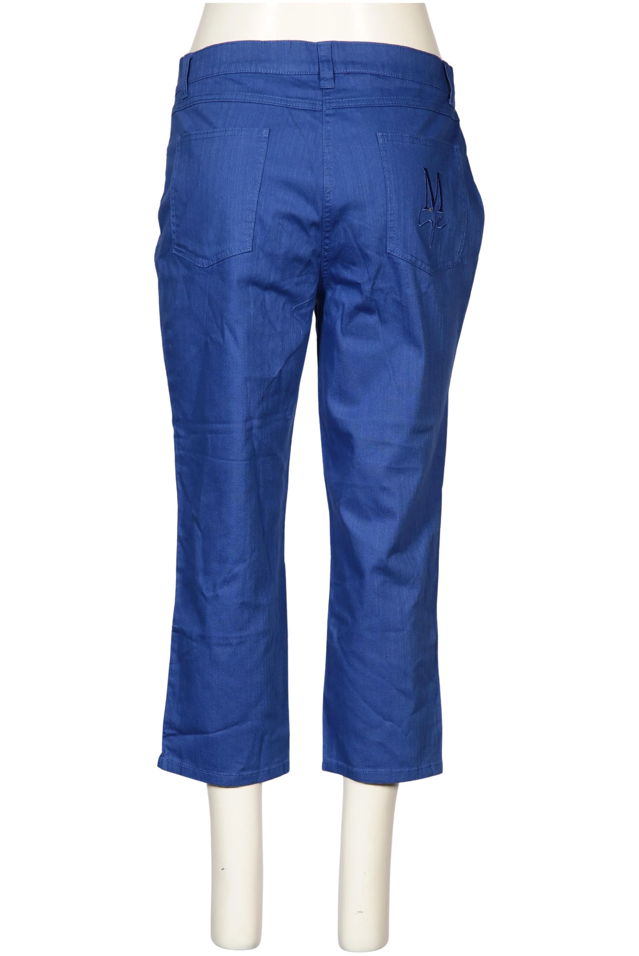 Madeleine Damen Jeans - Image 2