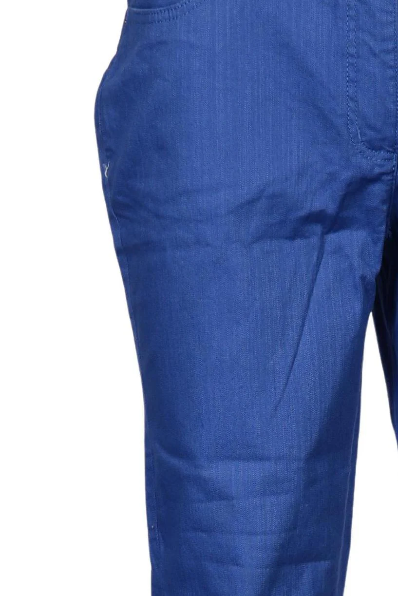 Madeleine Damen Jeans - Image 3