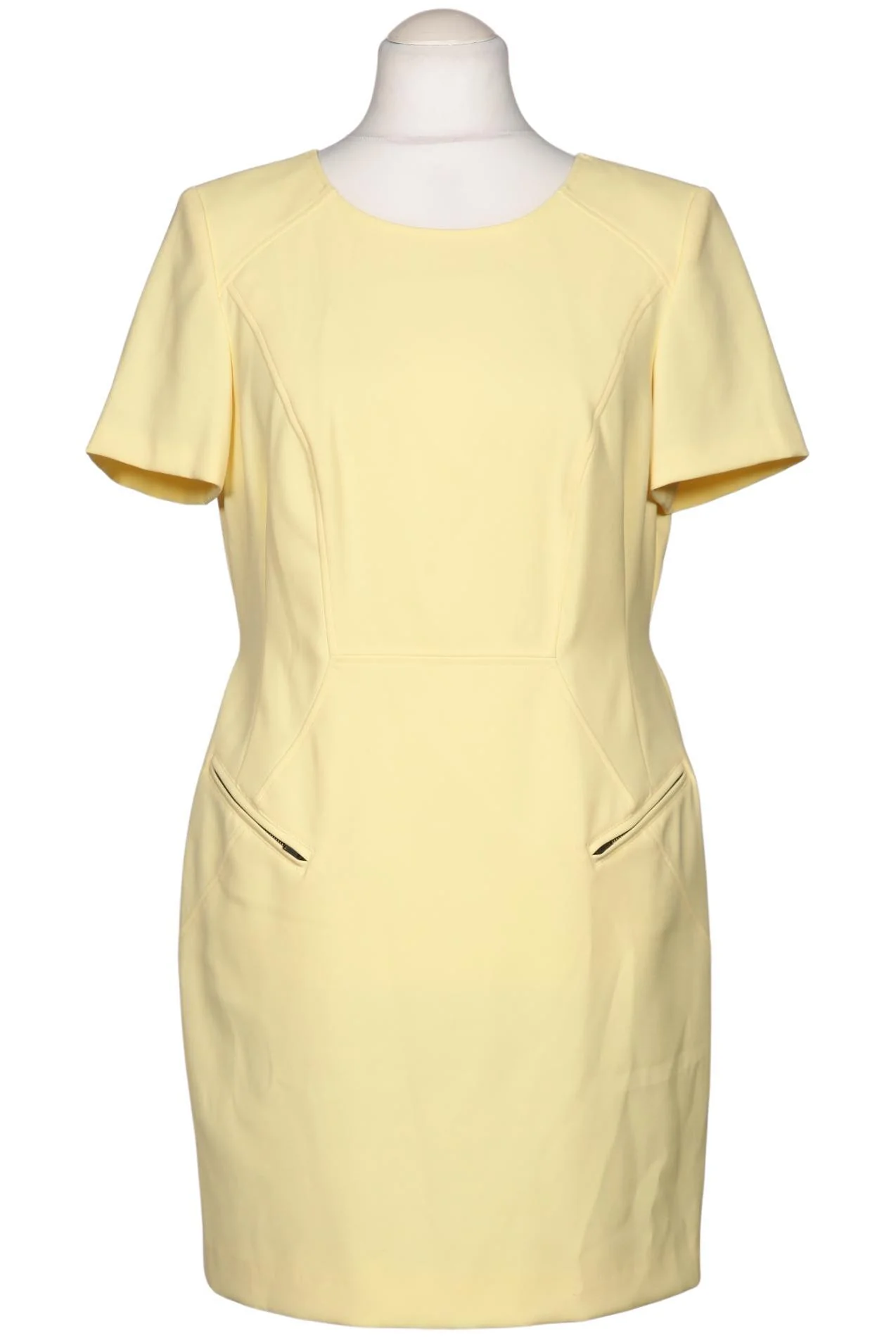 Madeleine Damen Kleid