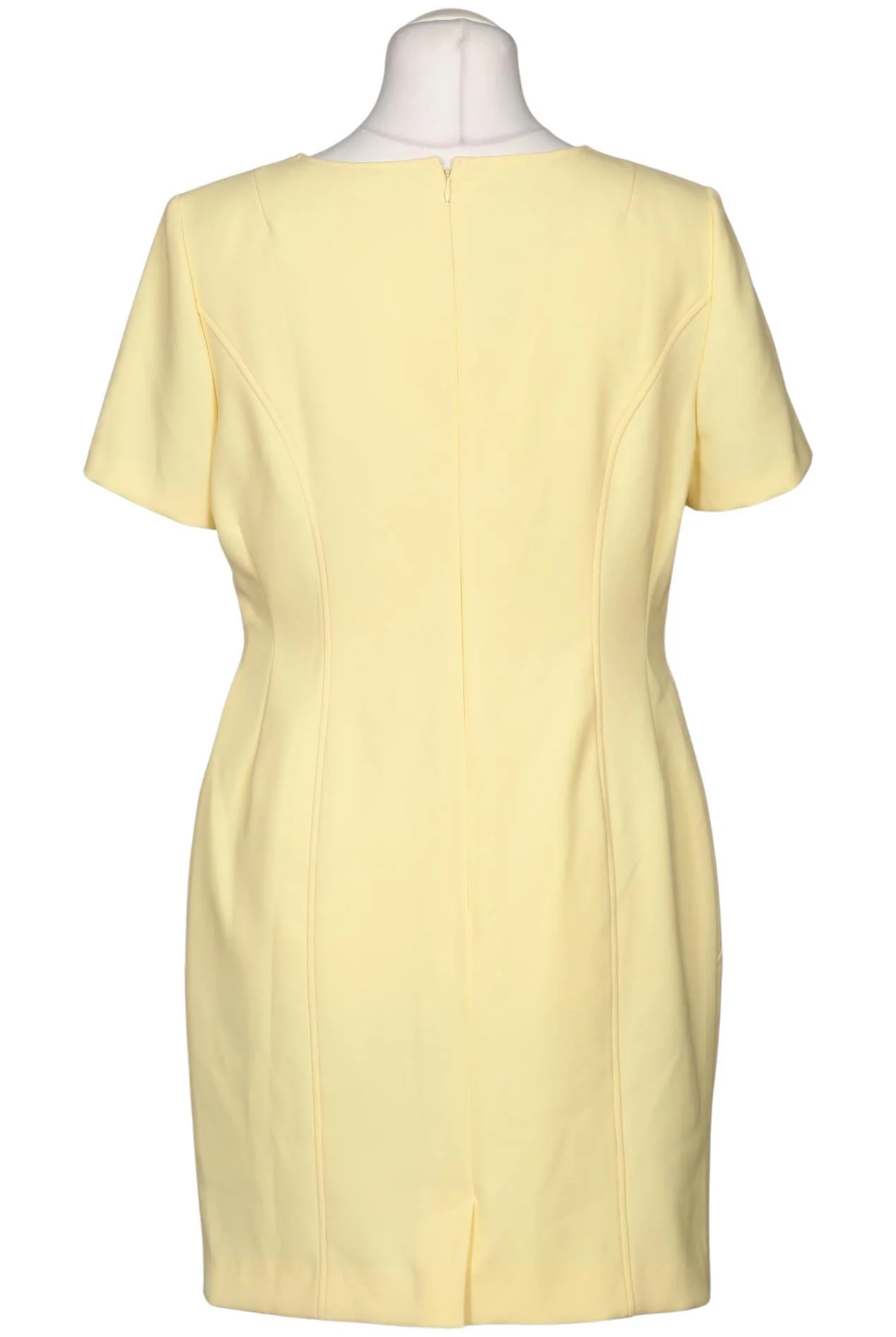 Madeleine Damen Kleid - Image 2
