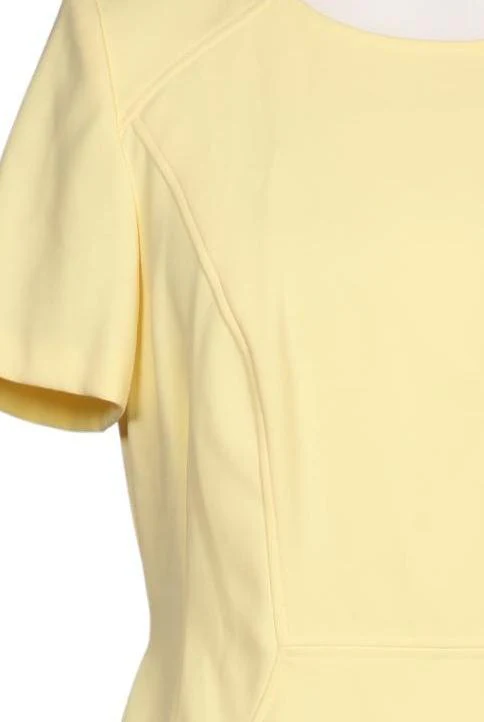 Madeleine Damen Kleid - Image 3