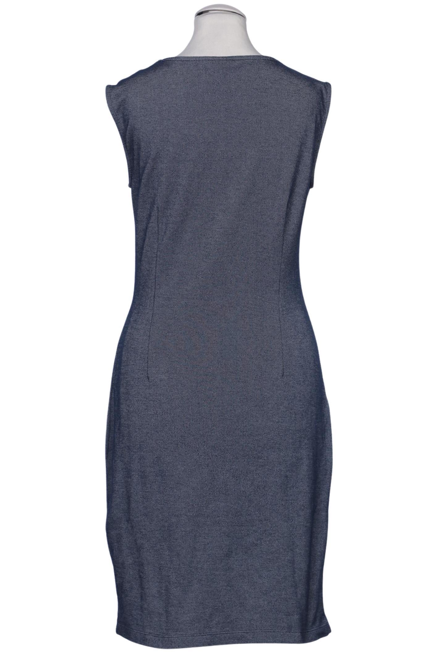 Madeleine Damen Kleid - Image 2