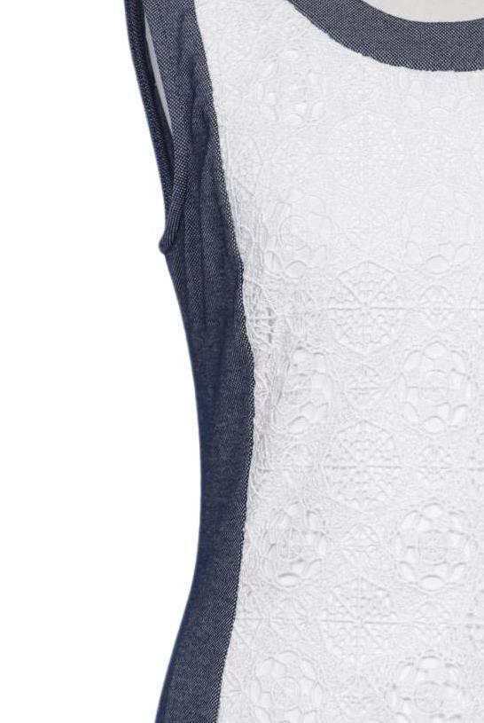 Madeleine Damen Kleid - Image 3