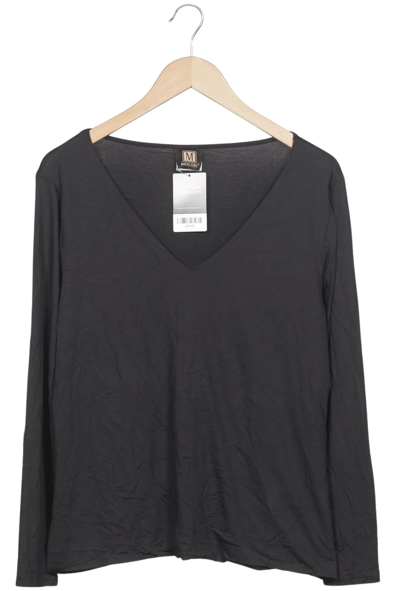 Madeleine Damen Langarmshirt