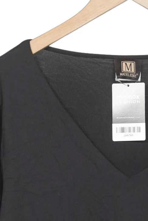 Madeleine Damen Langarmshirt - Image 2