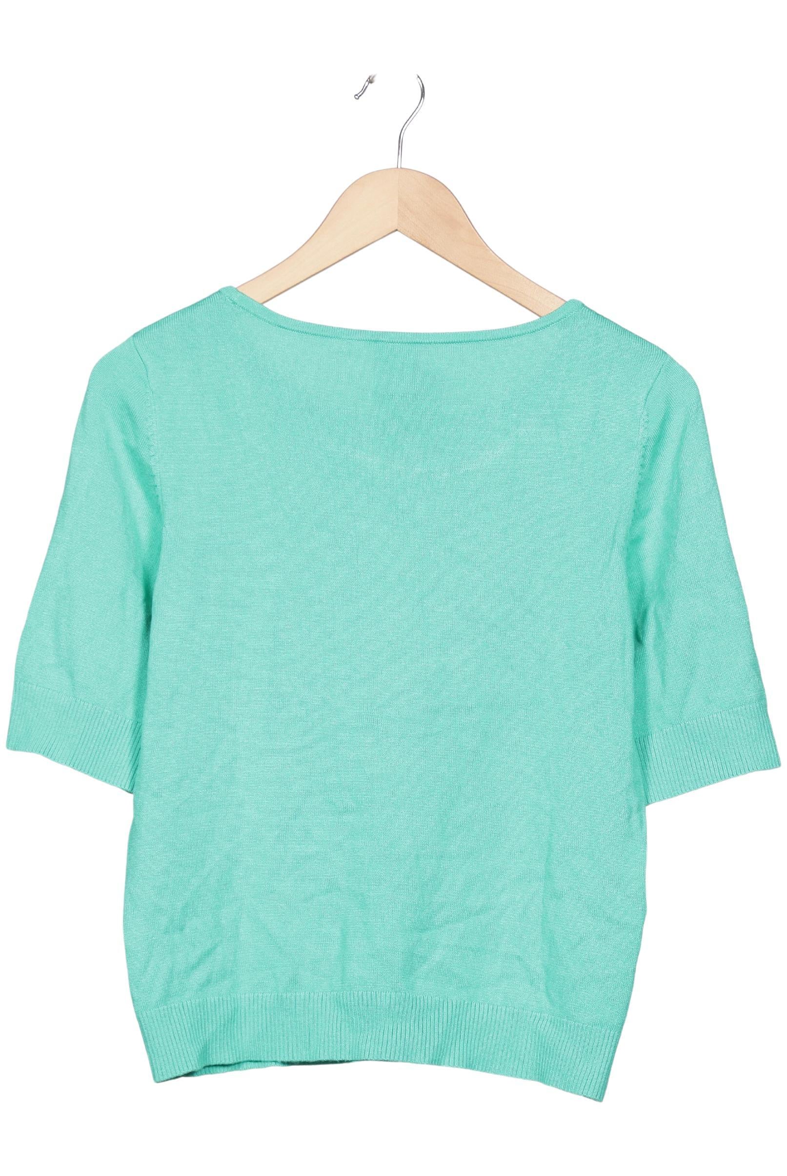 Madeleine Damen Pullover - Image 2