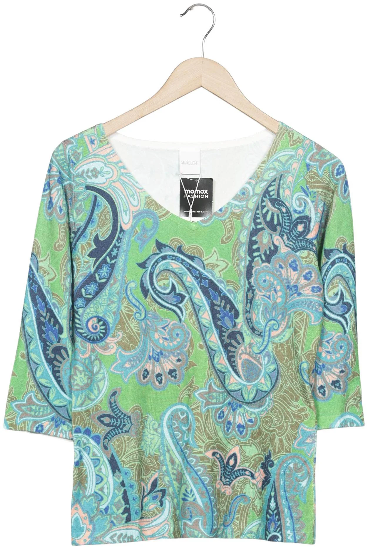 Madeleine Damen Pullover
