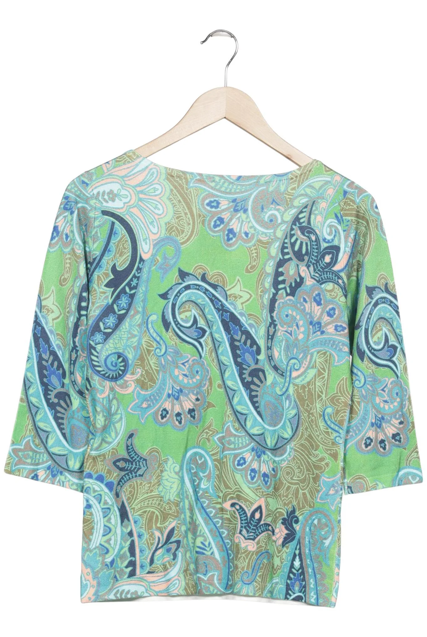 Madeleine Damen Pullover - Image 2