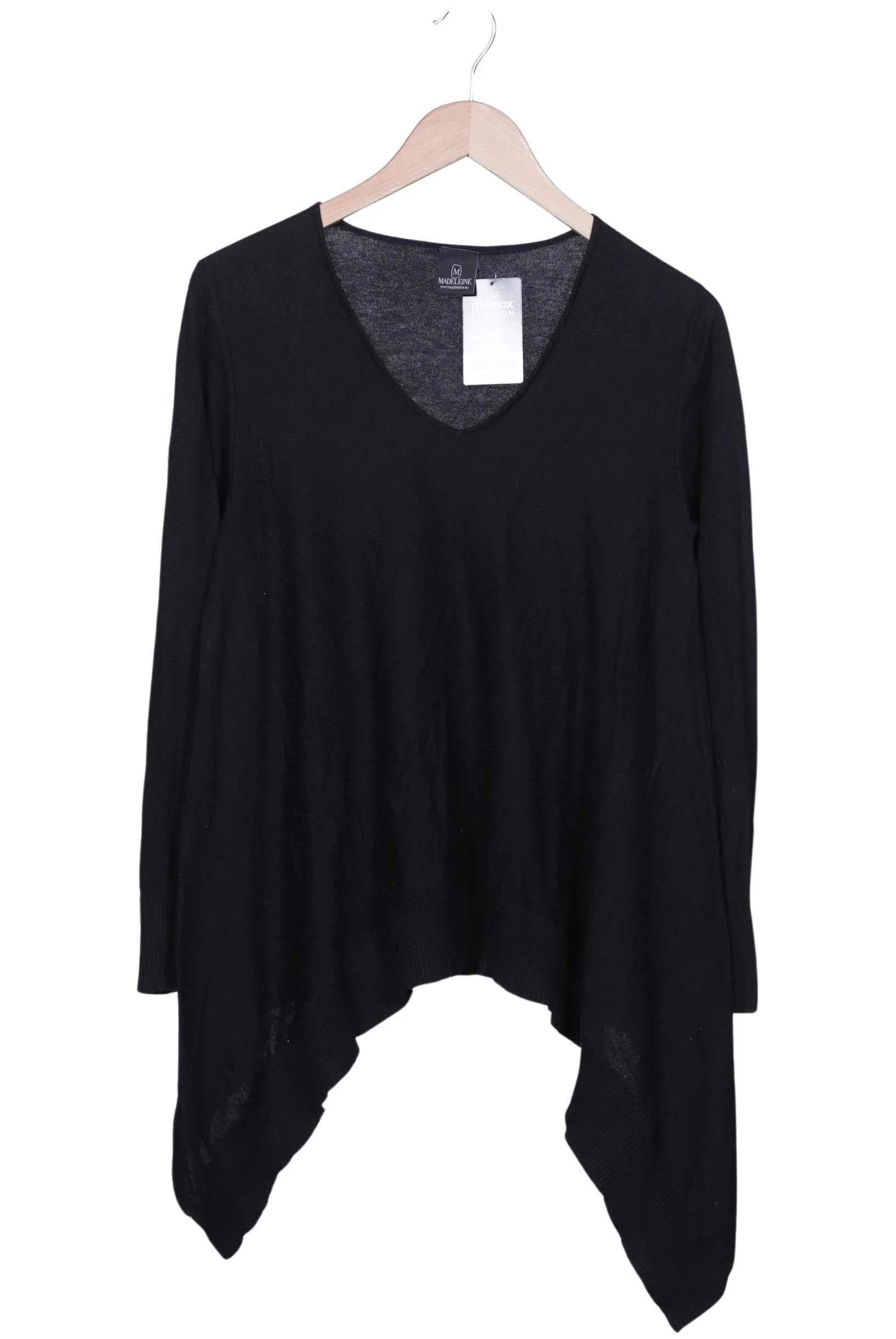 Madeleine Damen Pullover
