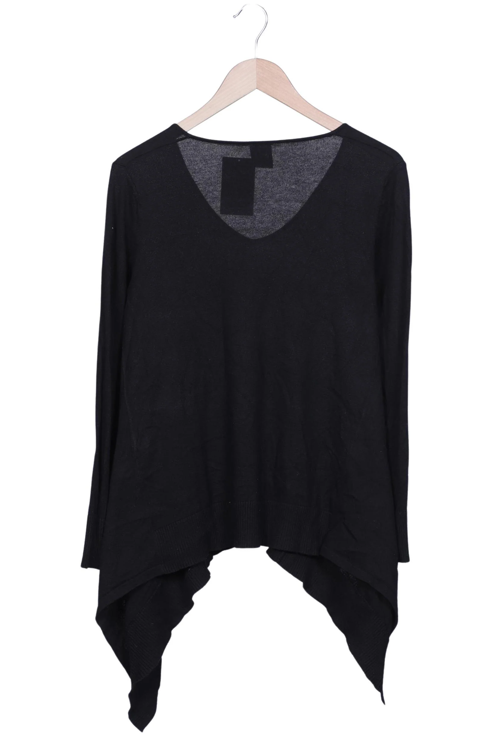 Madeleine Damen Pullover - Image 2