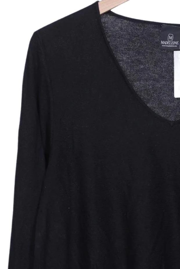 Madeleine Damen Pullover - Image 3