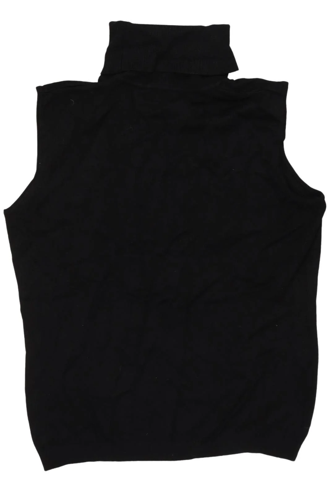 Madeleine Damen Pullover - Image 2