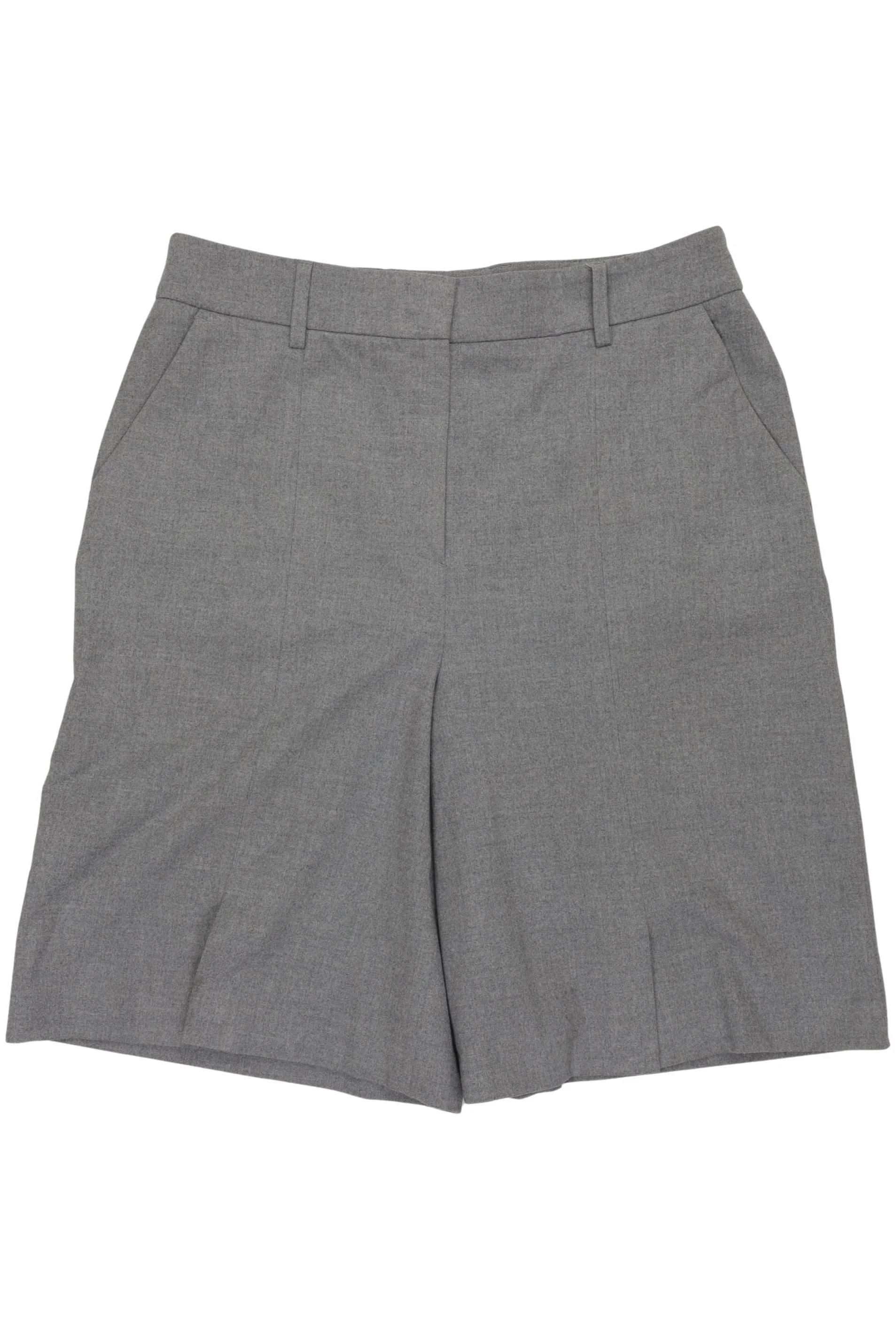 Madeleine Damen Shorts