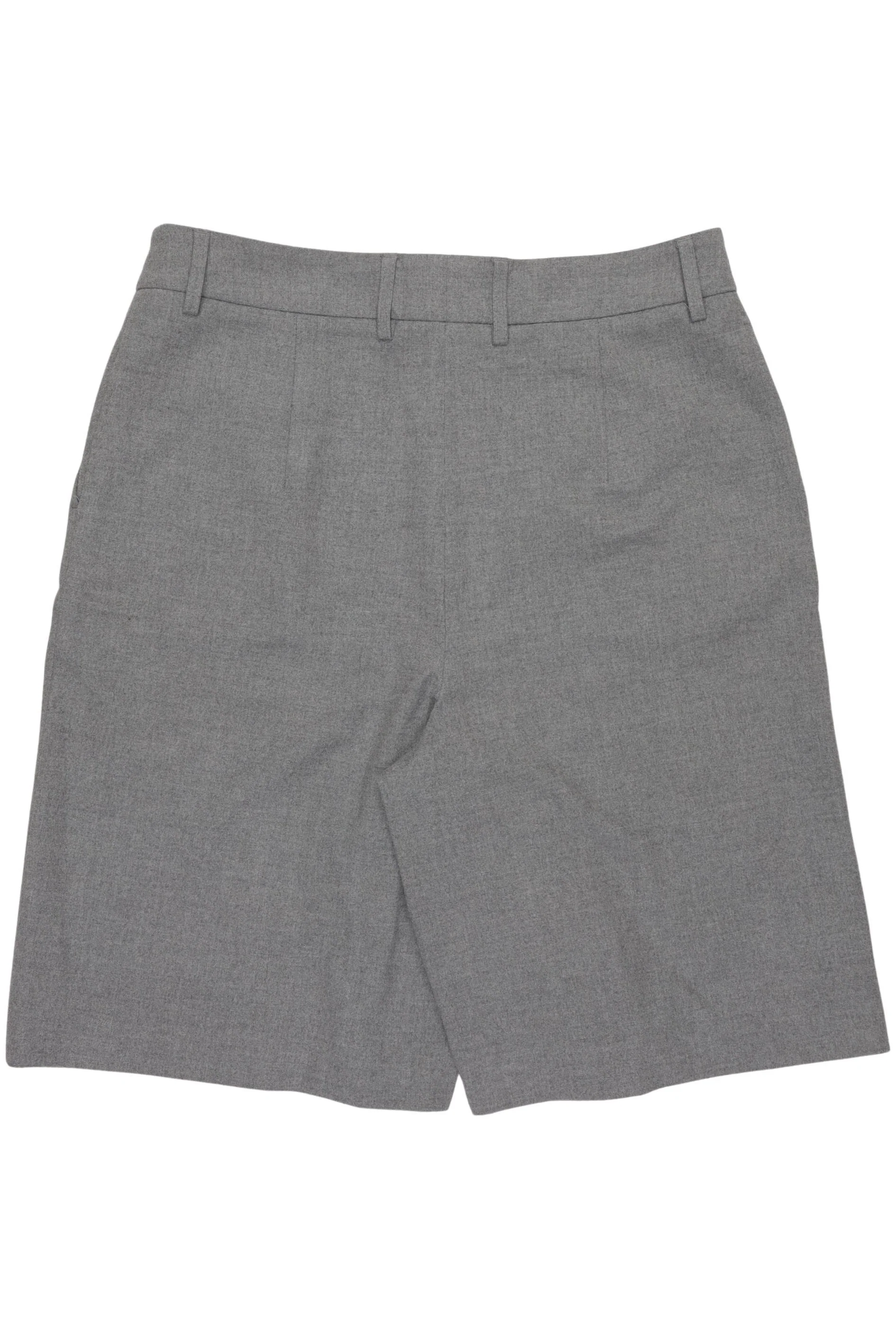 Madeleine Damen Shorts - Image 2