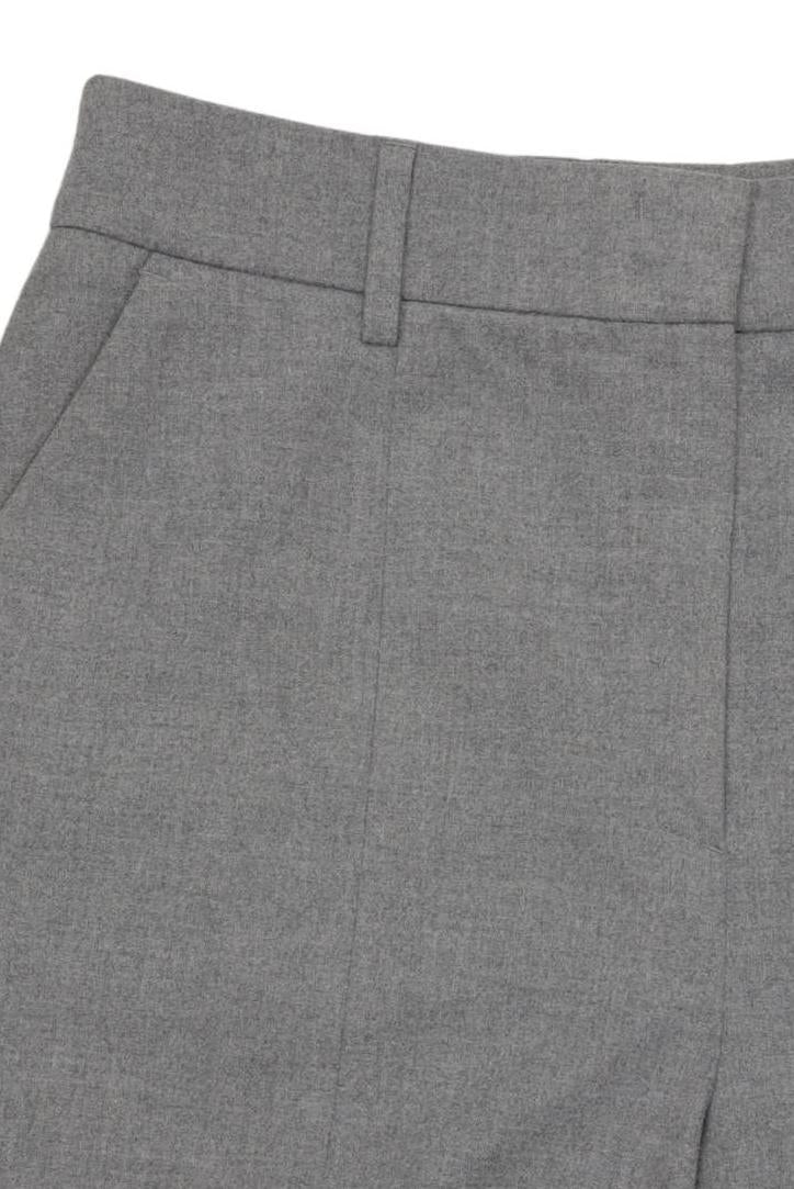 Madeleine Damen Shorts - Image 3