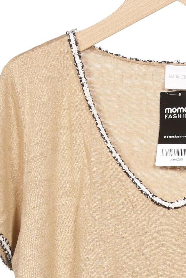 Madeleine Damen T-Shirt - Image 2