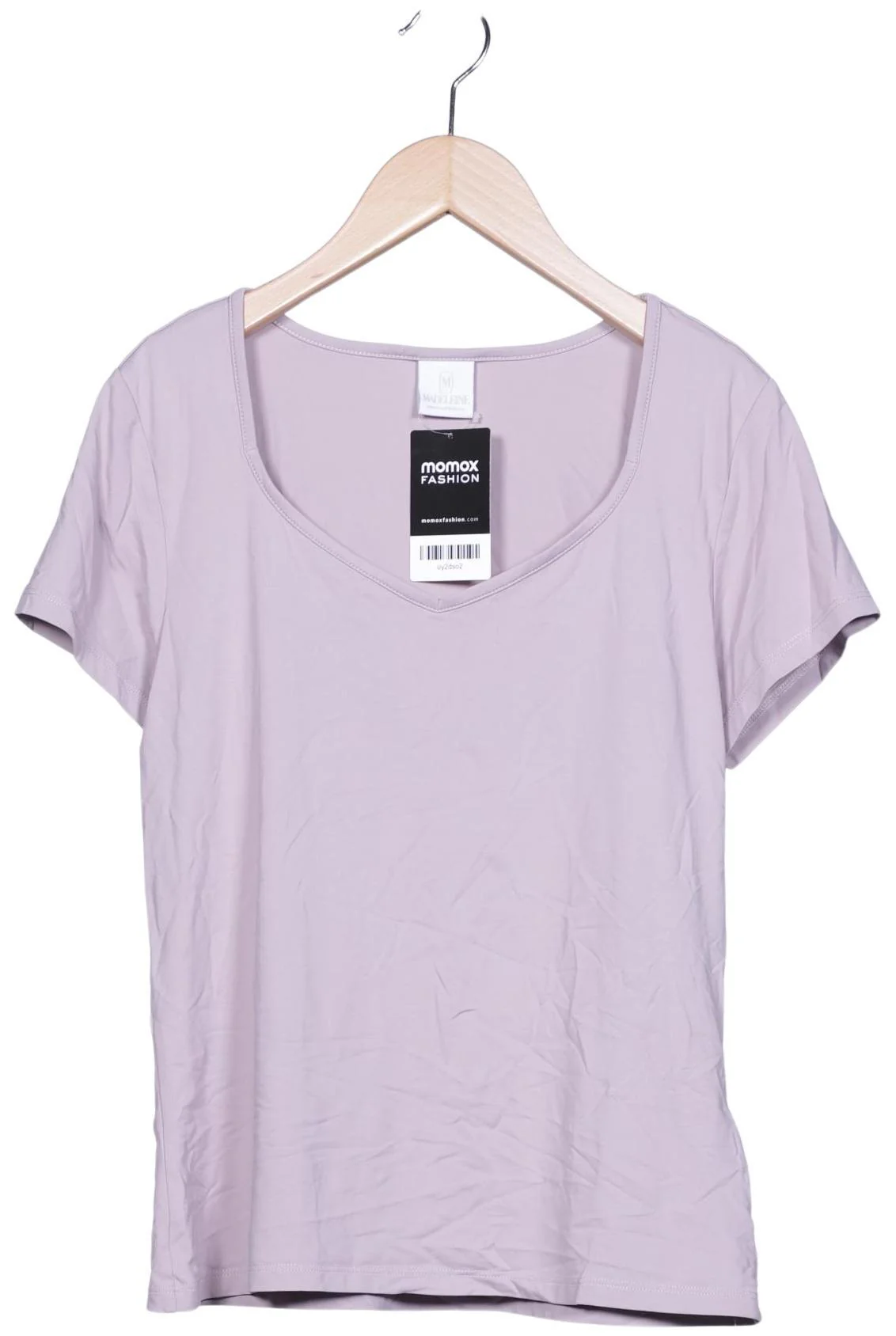 Madeleine Damen T-Shirt