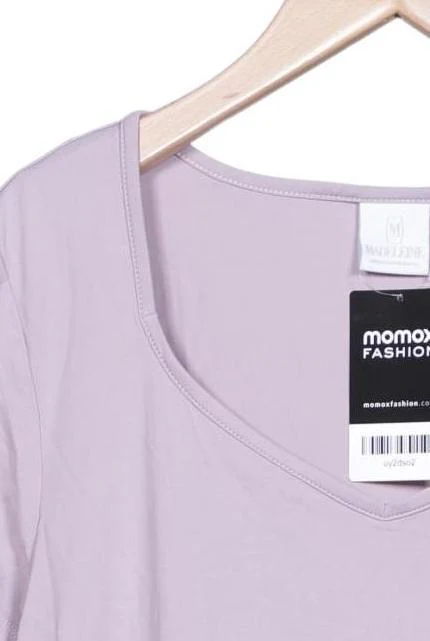 Madeleine Damen T-Shirt - Image 2