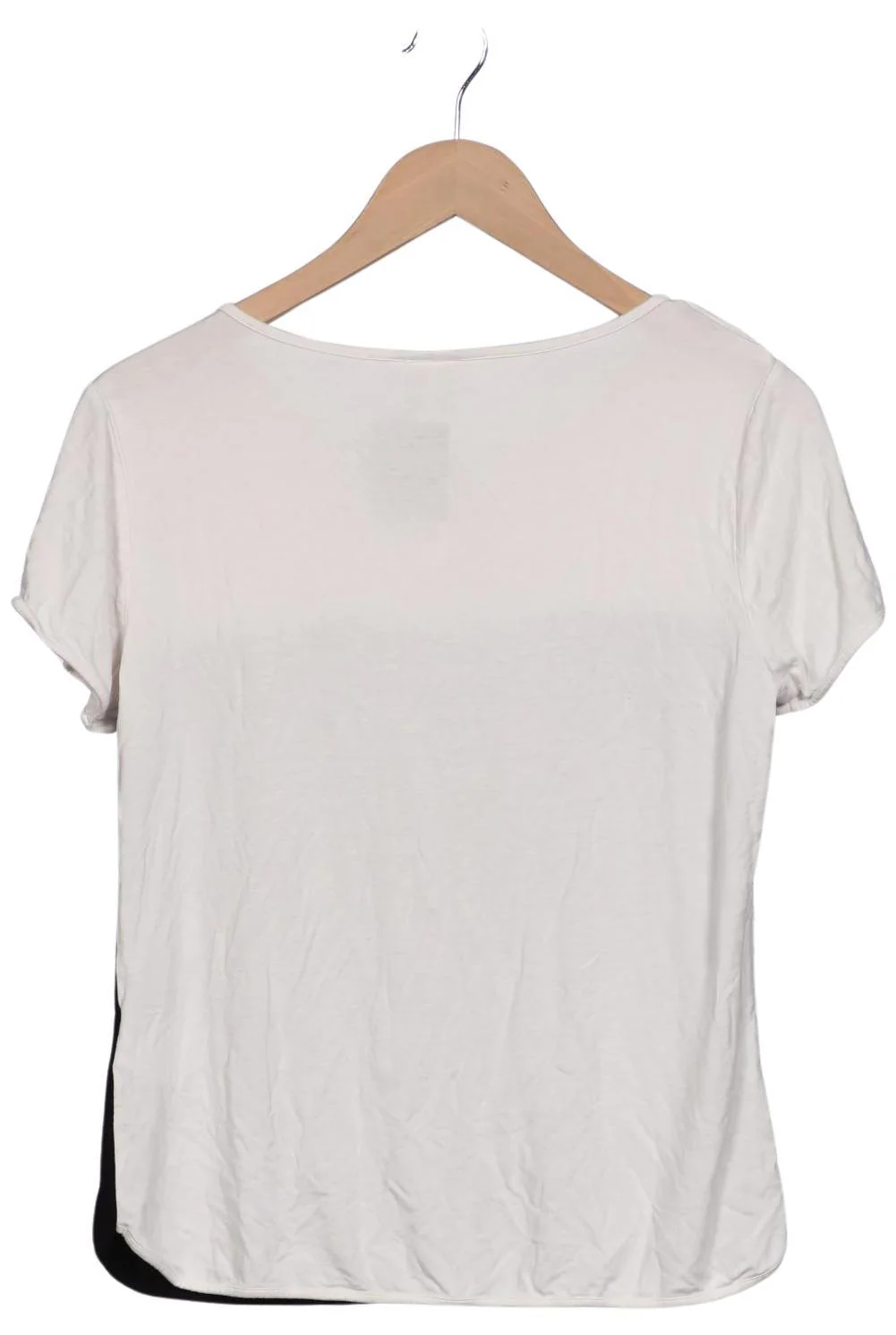 Madeleine Damen T-Shirt - Image 2