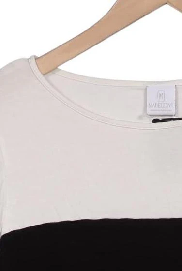 Madeleine Damen T-Shirt - Image 3