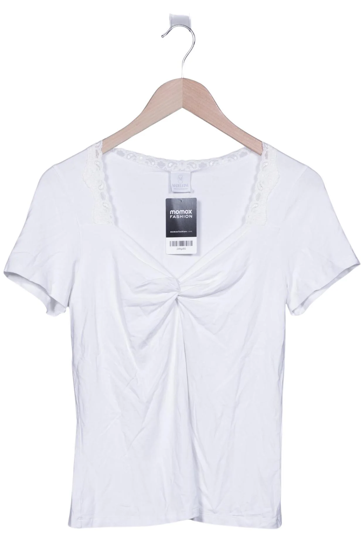 Madeleine Damen T-Shirt