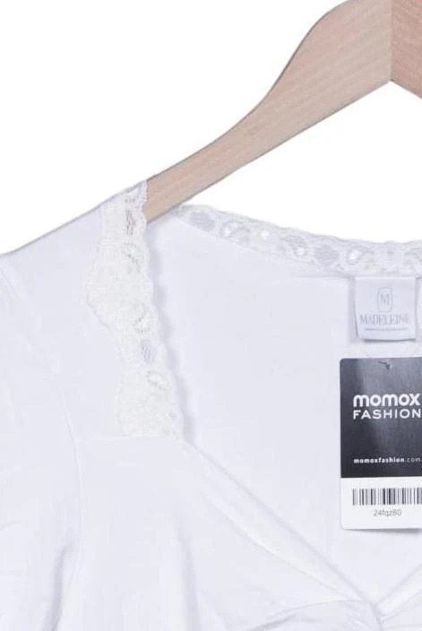 Madeleine Damen T-Shirt - Image 2