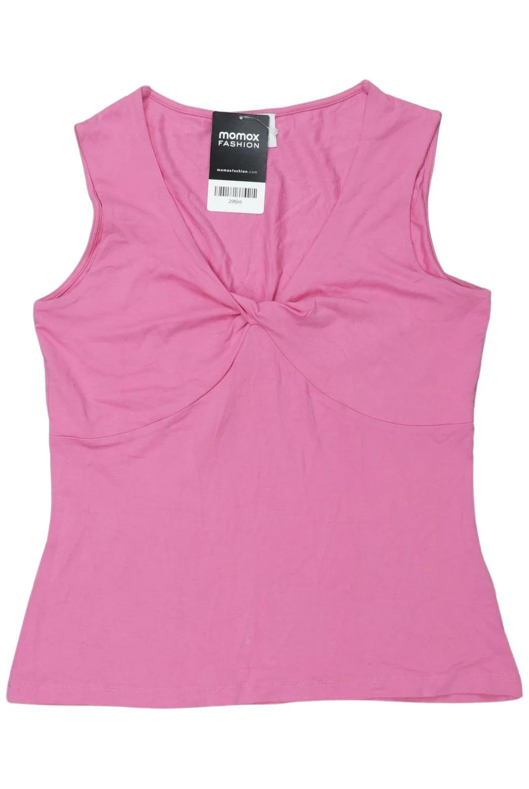 Madeleine Damen Top