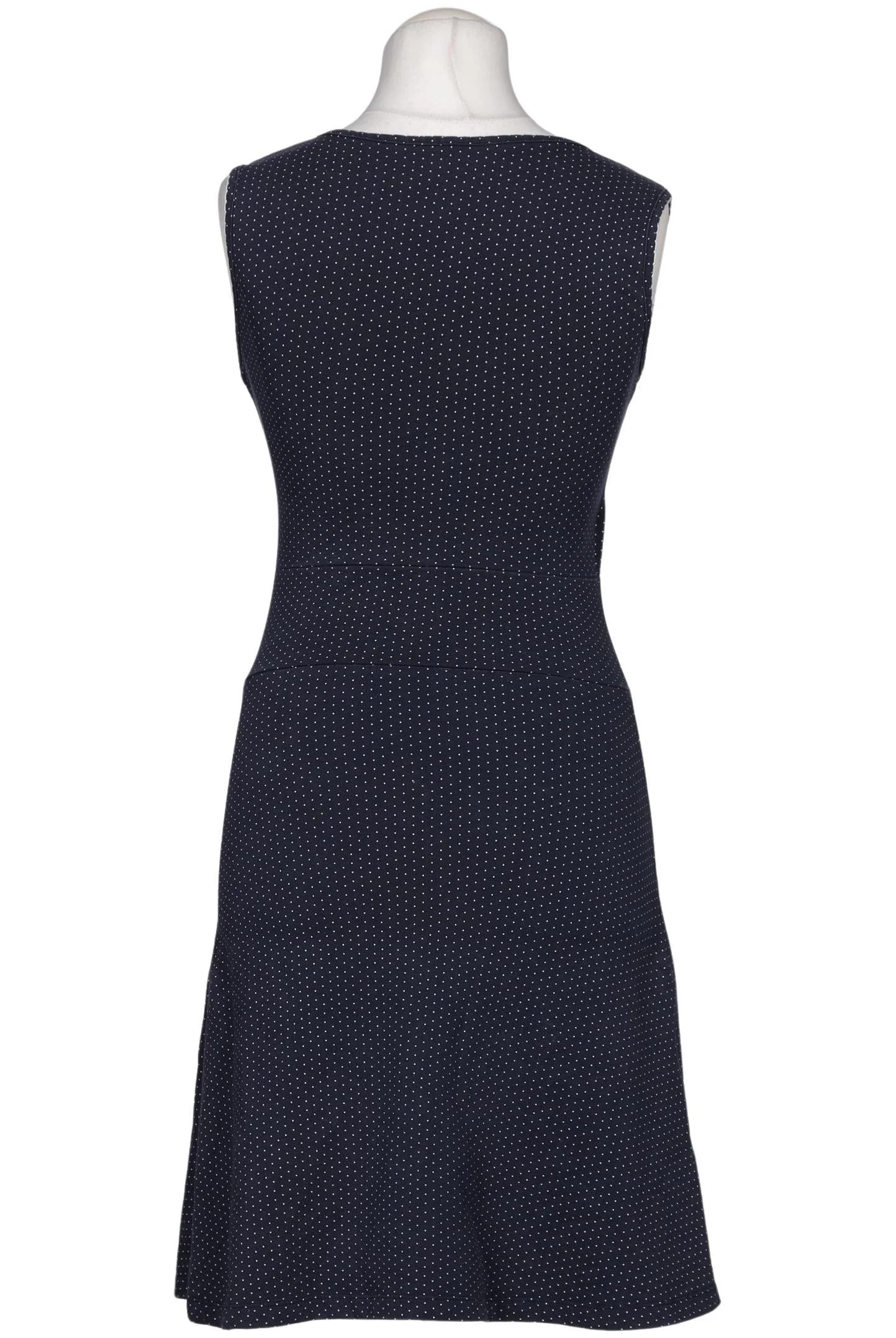 Mademoiselle YeYe Damen Kleid - Image 2