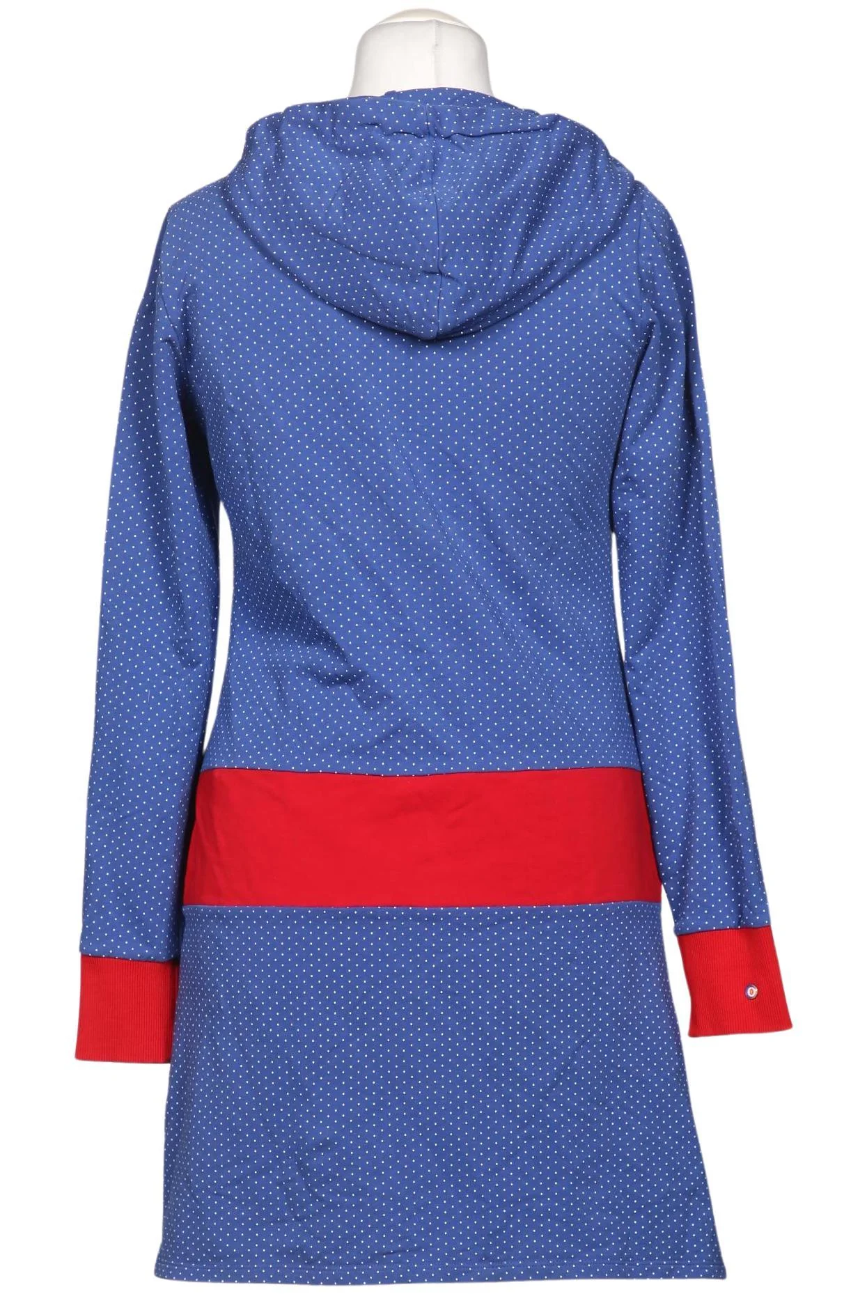 Mademoiselle YeYe Damen Kleid - Image 2