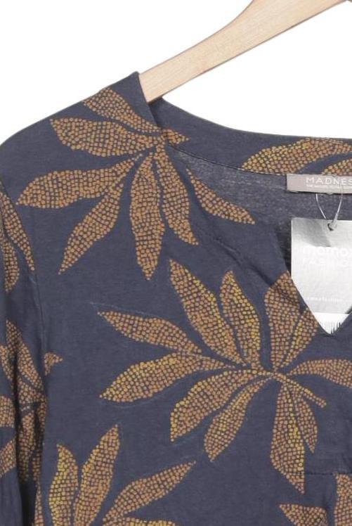 madness Damen Langarmshirt - Image 2