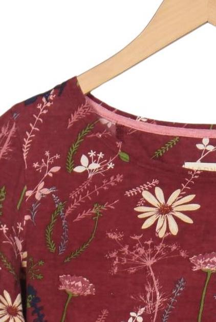 madness Damen Langarmshirt - Image 2