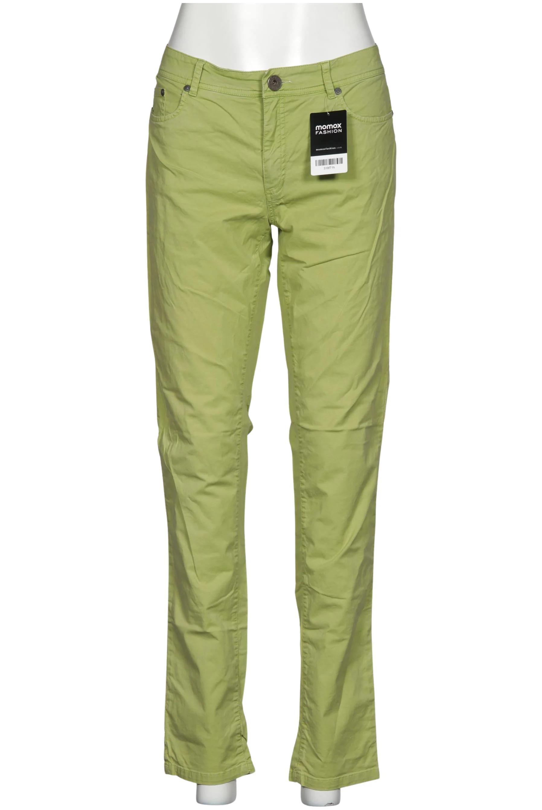madness Damen Stoffhose